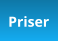 Priser