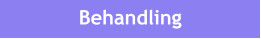Behandling