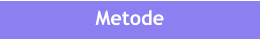 Metode