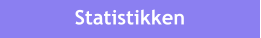 Statistikken