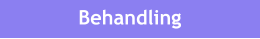 Behandling
