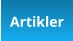 Artikler