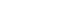Forside