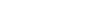Behandlinger