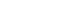 Rygestop