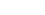 Laser
