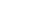 Priser