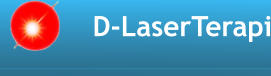 D-LaserTerapi