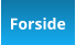 Forside