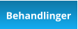 Behandlinger