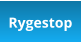 Rygestop
